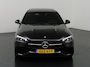 Mercedes-Benz C-klasse 180 Star Edition AMG Line | Panoramadak | Memory | Digitial Light | 360 graden camera | Stoelverwarming |
