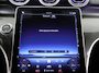 Mercedes-Benz C-klasse 180 Star Edition AMG Line | Panoramadak | Memory | Digitial Light | 360 graden camera | Stoelverwarming |