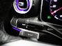 Mercedes-Benz C-klasse 180 Star Edition AMG Line | Panoramadak | Memory | Digitial Light | 360 graden camera | Stoelverwarming |