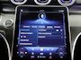 Mercedes-Benz C-klasse 180 Star Edition AMG Line | Panoramadak | Memory | Digitial Light | 360 graden camera | Stoelverwarming |