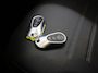 Mercedes-Benz C-klasse 180 Star Edition AMG Line | Panoramadak | Memory | Digitial Light | 360 graden camera | Stoelverwarming |