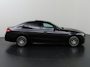 Mercedes-Benz C-klasse 180 Star Edition AMG Line | Panoramadak | Memory | Digitial Light | 360 graden camera | Stoelverwarming |