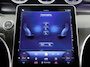 Mercedes-Benz C-klasse 180 Star Edition AMG Line | Panoramadak | Memory | Digitial Light | 360 graden camera | Stoelverwarming |