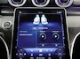 Mercedes-Benz C-klasse 180 Star Edition AMG Line | Panoramadak | Memory | Digitial Light | 360 graden camera | Stoelverwarming |