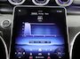 Mercedes-Benz C-klasse 180 Star Edition AMG Line | Panoramadak | Memory | Digitial Light | 360 graden camera | Stoelverwarming |