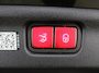 Mercedes-Benz C-klasse 180 Star Edition AMG Line | Panoramadak | Memory | Digitial Light | 360 graden camera | Stoelverwarming |