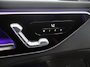 Mercedes-Benz C-klasse 180 Star Edition AMG Line | Panoramadak | Memory | Digitial Light | 360 graden camera | Stoelverwarming |