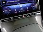 Mercedes-Benz C-klasse 180 Star Edition AMG Line | Panoramadak | Memory | Digitial Light | 360 graden camera | Stoelverwarming |