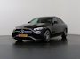 Mercedes-Benz C-klasse 180 Star Edition AMG Line | Panoramadak | Memory | Digitial Light | 360 graden camera | Stoelverwarming |