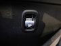 Mercedes-Benz C-klasse 180 Star Edition AMG Line | Panoramadak | Memory | Digitial Light | 360 graden camera | Stoelverwarming |