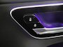 Mercedes-Benz C-klasse 180 Star Edition AMG Line | Panoramadak | Memory | Digitial Light | 360 graden camera | Stoelverwarming |