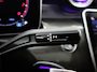 Mercedes-Benz C-klasse 180 Star Edition AMG Line | Panoramadak | Memory | Digitial Light | 360 graden camera | Stoelverwarming |