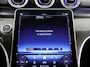 Mercedes-Benz C-klasse 180 Star Edition AMG Line | Panoramadak | Memory | Digitial Light | 360 graden camera | Stoelverwarming |