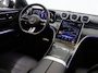 Mercedes-Benz C-klasse 180 Star Edition AMG Line | Panoramadak | Memory | Digitial Light | 360 graden camera | Stoelverwarming |