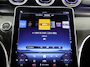 Mercedes-Benz C-klasse 180 Star Edition AMG Line | Panoramadak | Memory | Digitial Light | 360 graden camera | Stoelverwarming |