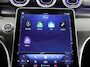 Mercedes-Benz C-klasse 180 Star Edition AMG Line | Panoramadak | Memory | Digitial Light | 360 graden camera | Stoelverwarming |