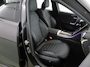 Mercedes-Benz C-klasse 180 Star Edition AMG Line | Panoramadak | Memory | Digitial Light | 360 graden camera | Stoelverwarming |