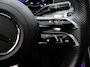 Mercedes-Benz C-klasse 180 Star Edition AMG Line | Panoramadak | Memory | Digitial Light | 360 graden camera | Stoelverwarming |