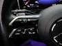Mercedes-Benz C-klasse 180 Star Edition AMG Line | Panoramadak | Memory | Digitial Light | 360 graden camera | Stoelverwarming |