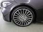 Mercedes-Benz C-klasse 180 Star Edition AMG Line | Panoramadak | Memory | Digitial Light | 360 graden camera | Stoelverwarming |