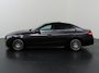 Mercedes-Benz C-klasse 180 Star Edition AMG Line | Panoramadak | Memory | Digitial Light | 360 graden camera | Stoelverwarming |