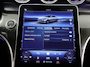 Mercedes-Benz C-klasse 180 Star Edition AMG Line | Panoramadak | Memory | Digitial Light | 360 graden camera | Stoelverwarming |
