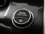 Mercedes-Benz C-klasse 180 Star Edition AMG Line | Panoramadak | Memory | Digitial Light | 360 graden camera | Stoelverwarming |