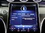 Mercedes-Benz C-klasse 180 Star Edition AMG Line | Panoramadak | Memory | Digitial Light | 360 graden camera | Stoelverwarming |
