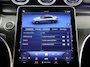 Mercedes-Benz C-klasse 180 Star Edition AMG Line | Panoramadak | Memory | Digitial Light | 360 graden camera | Stoelverwarming |