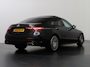 Mercedes-Benz C-klasse 180 Star Edition AMG Line | Panoramadak | Memory | Digitial Light | 360 graden camera | Stoelverwarming |