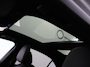 Mercedes-Benz C-klasse 180 Star Edition AMG Line | Panoramadak | Memory | Digitial Light | 360 graden camera | Stoelverwarming |