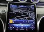 Mercedes-Benz C-klasse 180 Star Edition AMG Line | Panoramadak | Memory | Digitial Light | 360 graden camera | Stoelverwarming |