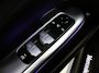 Mercedes-Benz C-klasse 180 Star Edition AMG Line | Panoramadak | Memory | Digitial Light | 360 graden camera | Stoelverwarming |