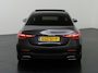 Mercedes-Benz C-klasse 180 Star Edition AMG Line | Panoramadak | Memory | Digitial Light | 360 graden camera | Stoelverwarming |