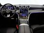 Mercedes-Benz C-klasse 180 Star Edition AMG Line | Panoramadak | Memory | Digitial Light | 360 graden camera | Stoelverwarming |