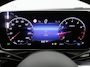 Mercedes-Benz C-klasse 180 Star Edition AMG Line | Panoramadak | Memory | Digitial Light | 360 graden camera | Stoelverwarming |