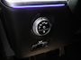 Mercedes-Benz C-klasse 180 Star Edition AMG Line | Panoramadak | Memory | Digitial Light | 360 graden camera | Stoelverwarming |