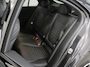 Mercedes-Benz C-klasse 180 Star Edition AMG Line | Panoramadak | Memory | Digitial Light | 360 graden camera | Stoelverwarming |