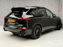 Porsche Cayenne 3.6 GTS 441 PK / Onderhouden / Carbon / Panorama