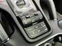 Porsche Cayenne 3.6 GTS 441 PK / Onderhouden / Carbon / Panorama