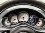 Porsche Cayenne 3.6 GTS 441 PK / Onderhouden / Carbon / Panorama