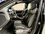 Porsche Cayenne 3.6 GTS 441 PK / Onderhouden / Carbon / Panorama