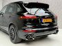 Porsche Cayenne 3.6 GTS 441 PK / Onderhouden / Carbon / Panorama