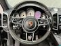 Porsche Cayenne 3.6 GTS 441 PK / Onderhouden / Carbon / Panorama