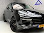 Porsche Cayenne 3.6 GTS 441 PK / Onderhouden / Carbon / Panorama
