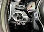 Porsche Cayenne 3.6 GTS 441 PK / Onderhouden / Carbon / Panorama