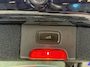 Porsche Cayenne 3.6 GTS 441 PK / Onderhouden / Carbon / Panorama
