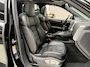 Porsche Cayenne 3.6 GTS 441 PK / Onderhouden / Carbon / Panorama