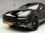 Porsche Cayenne 3.6 GTS 441 PK / Onderhouden / Carbon / Panorama