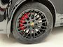 Porsche Cayenne 3.6 GTS 441 PK / Onderhouden / Carbon / Panorama